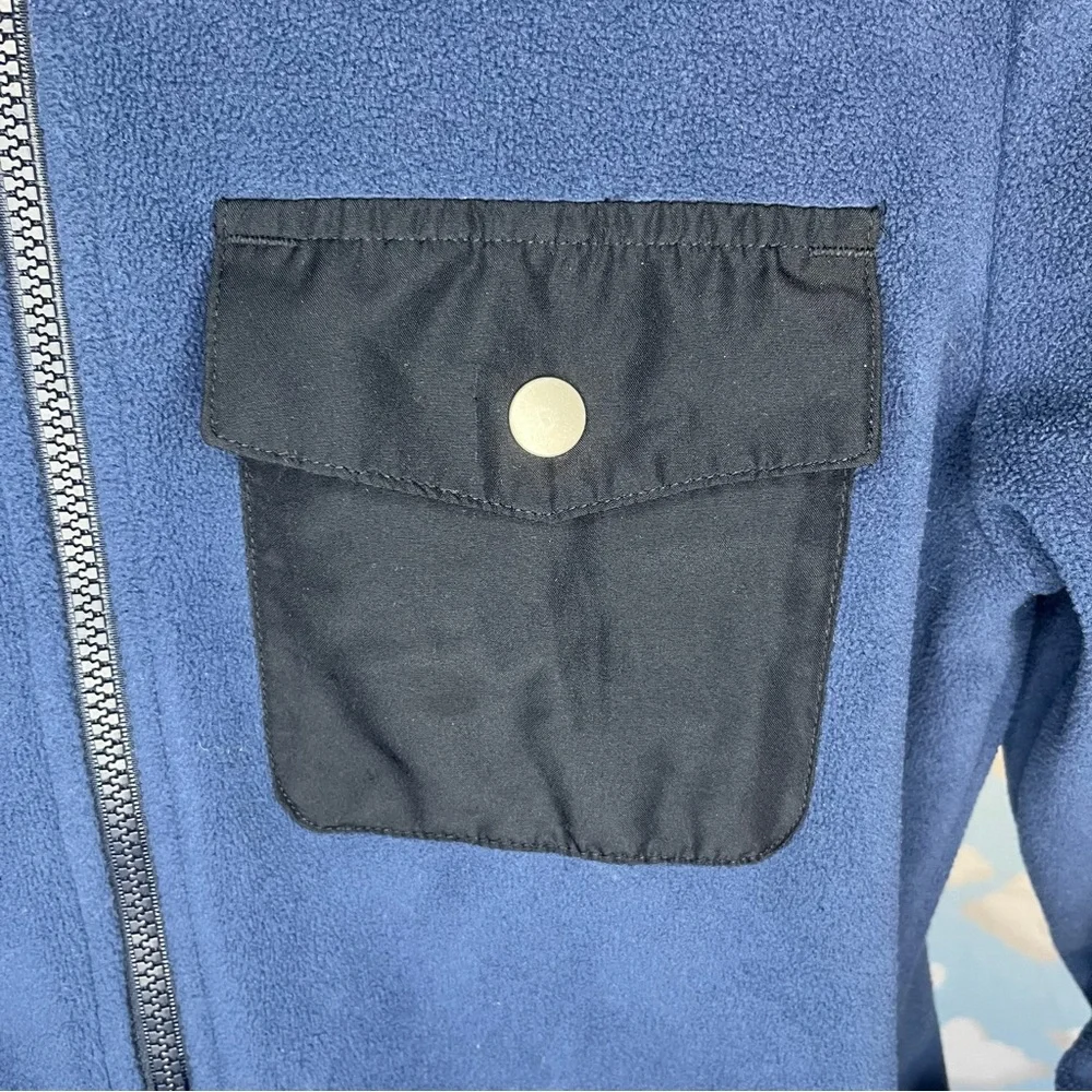 Old Navy old navy
