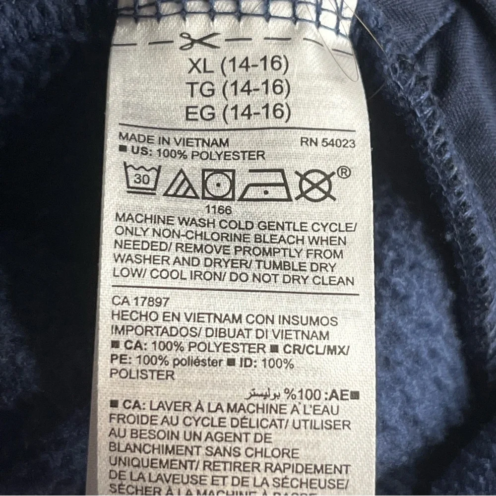 Old Navy old navy