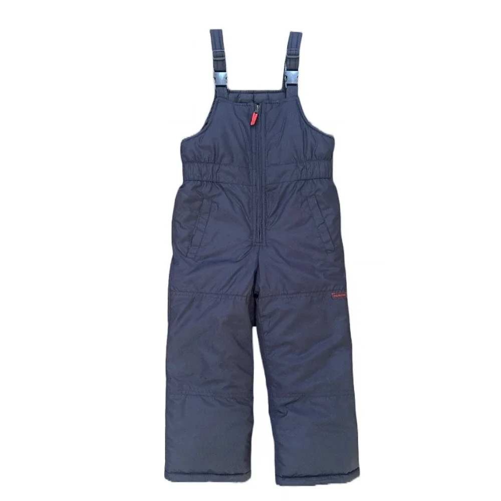 OshKosh Bgosh stylish cold regular