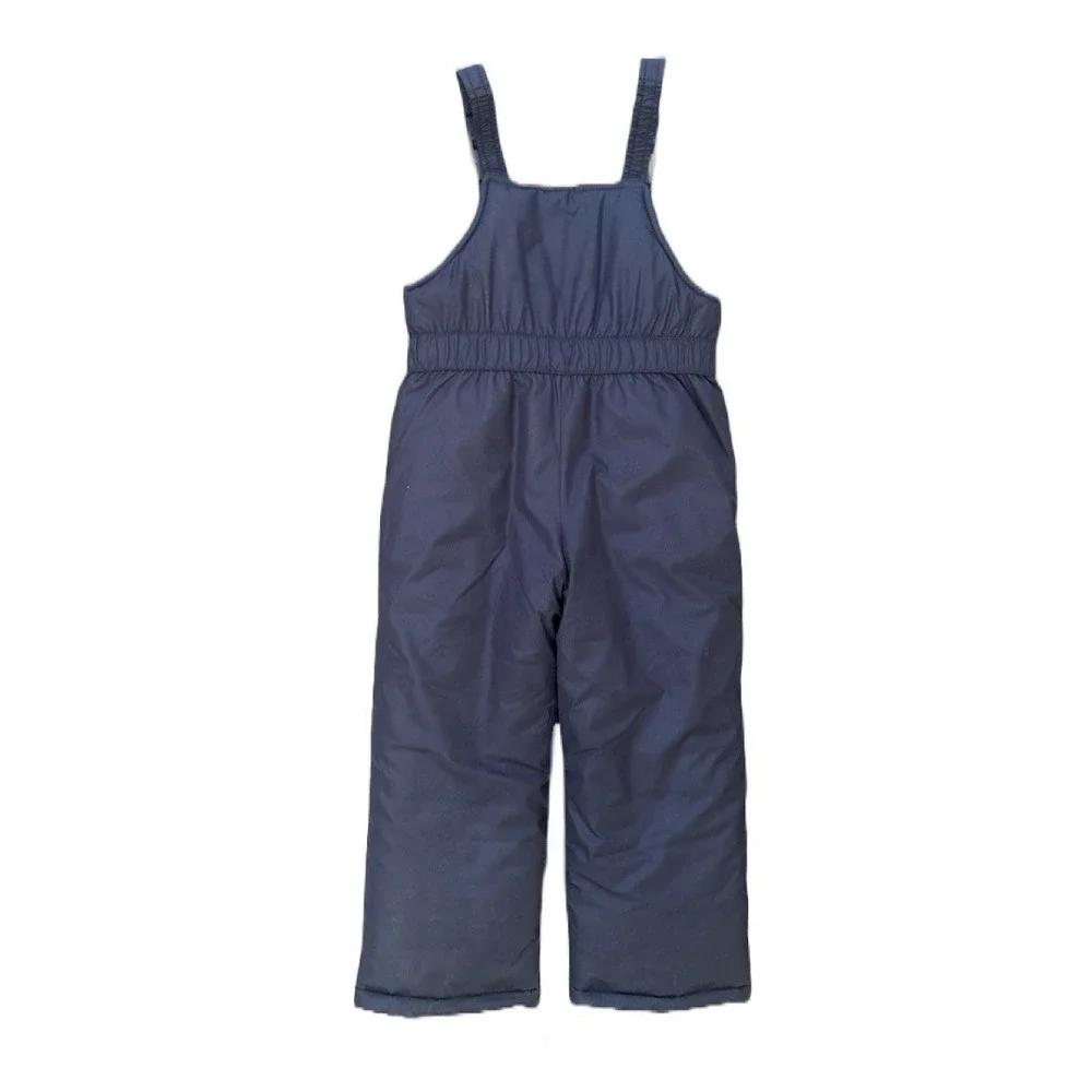 OshKosh Bgosh design warmth dry
