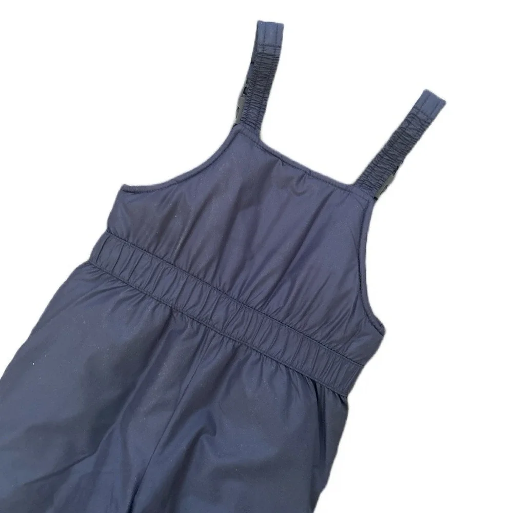 OshKosh Bgosh features blue