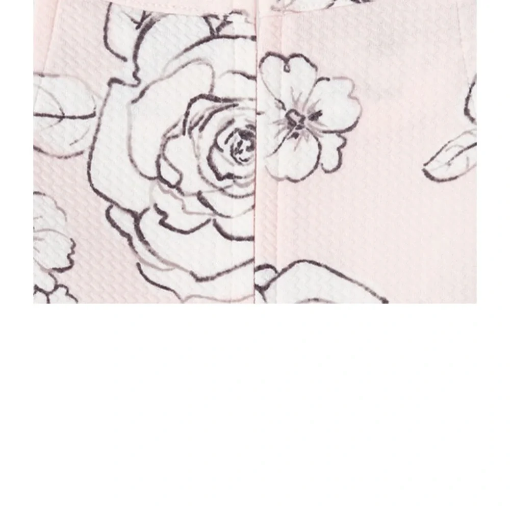 N/A