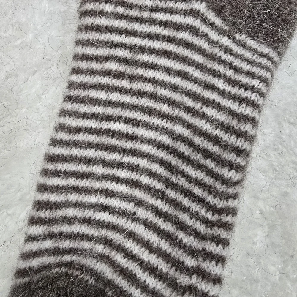 Handmade these goat