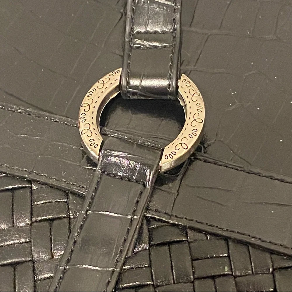 N/A drop details