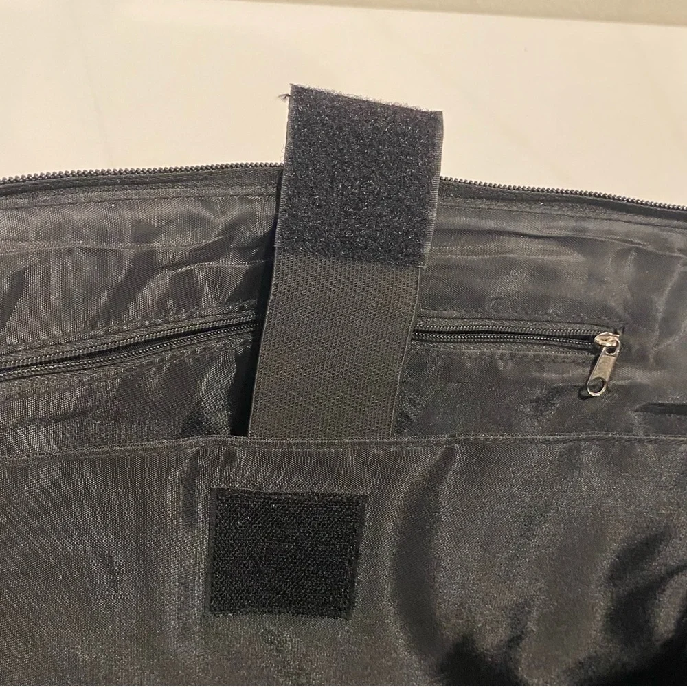 N/A used 13” brand