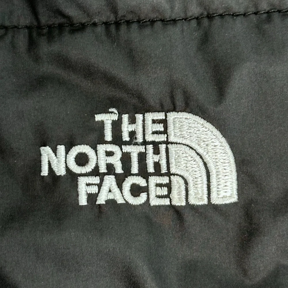The North Face excellent pre