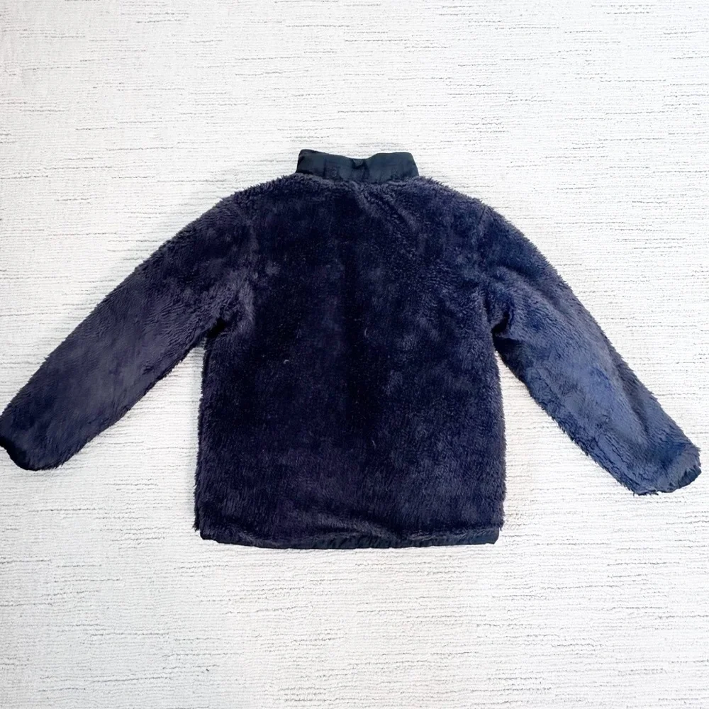 The North Face excellent pre