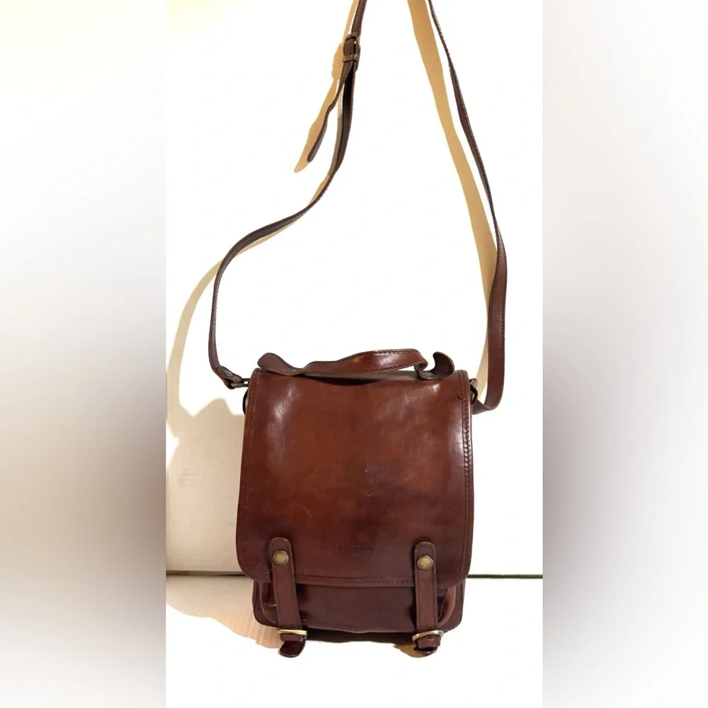 I Medici stylish brown