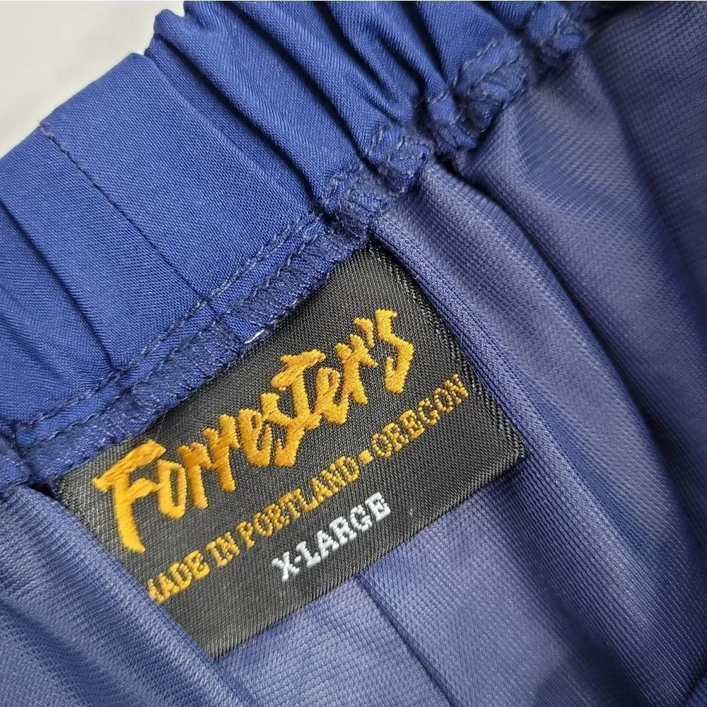 Vintage vtg forrester