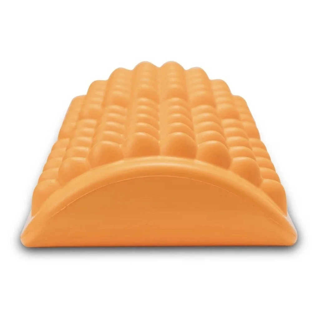 Kanjo acupressure lower