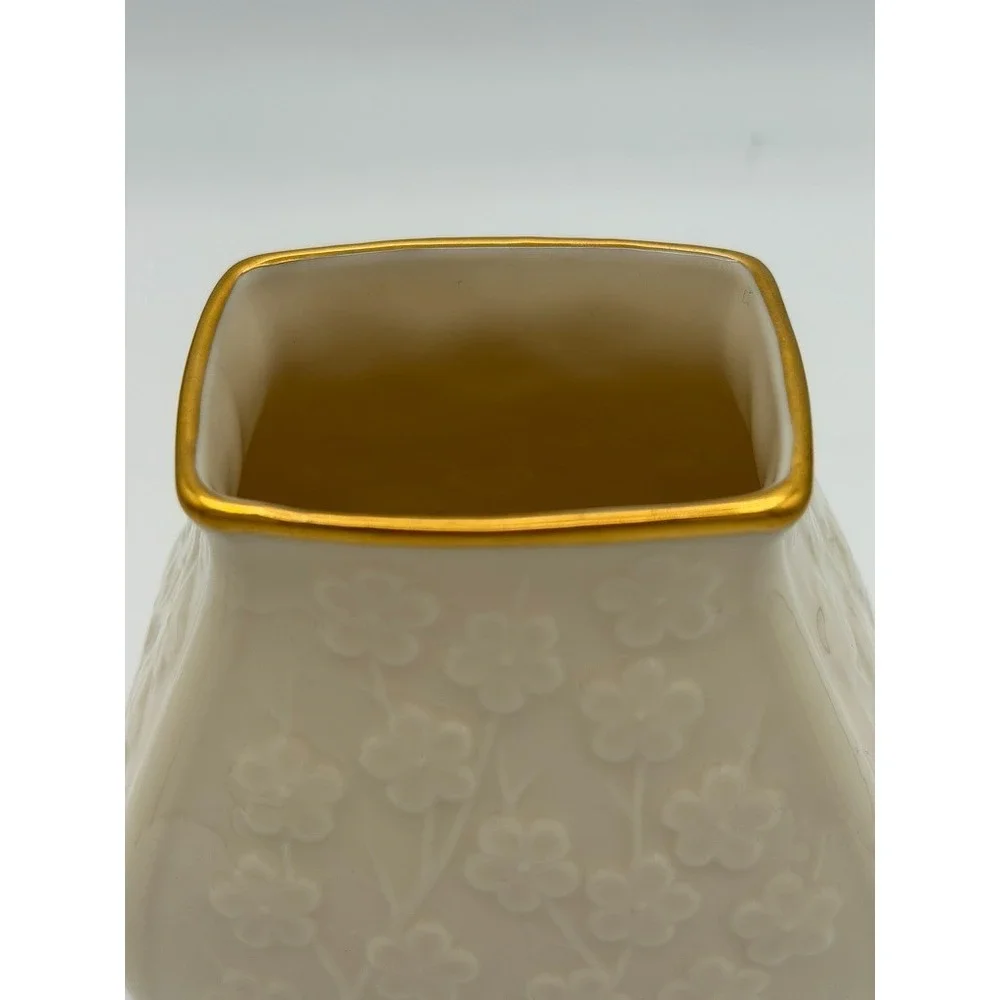 Lenox elegant porcelain