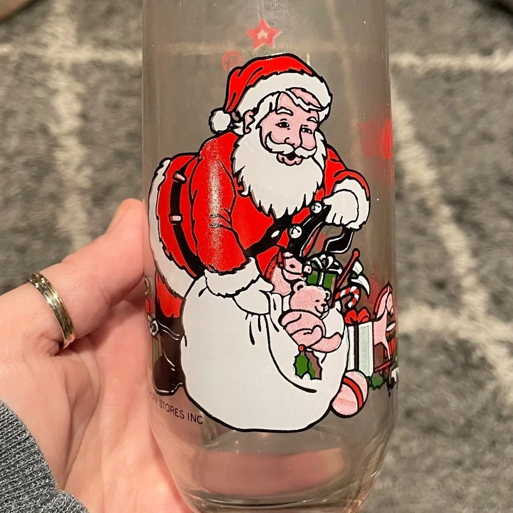 Coca Cola embrace spirit