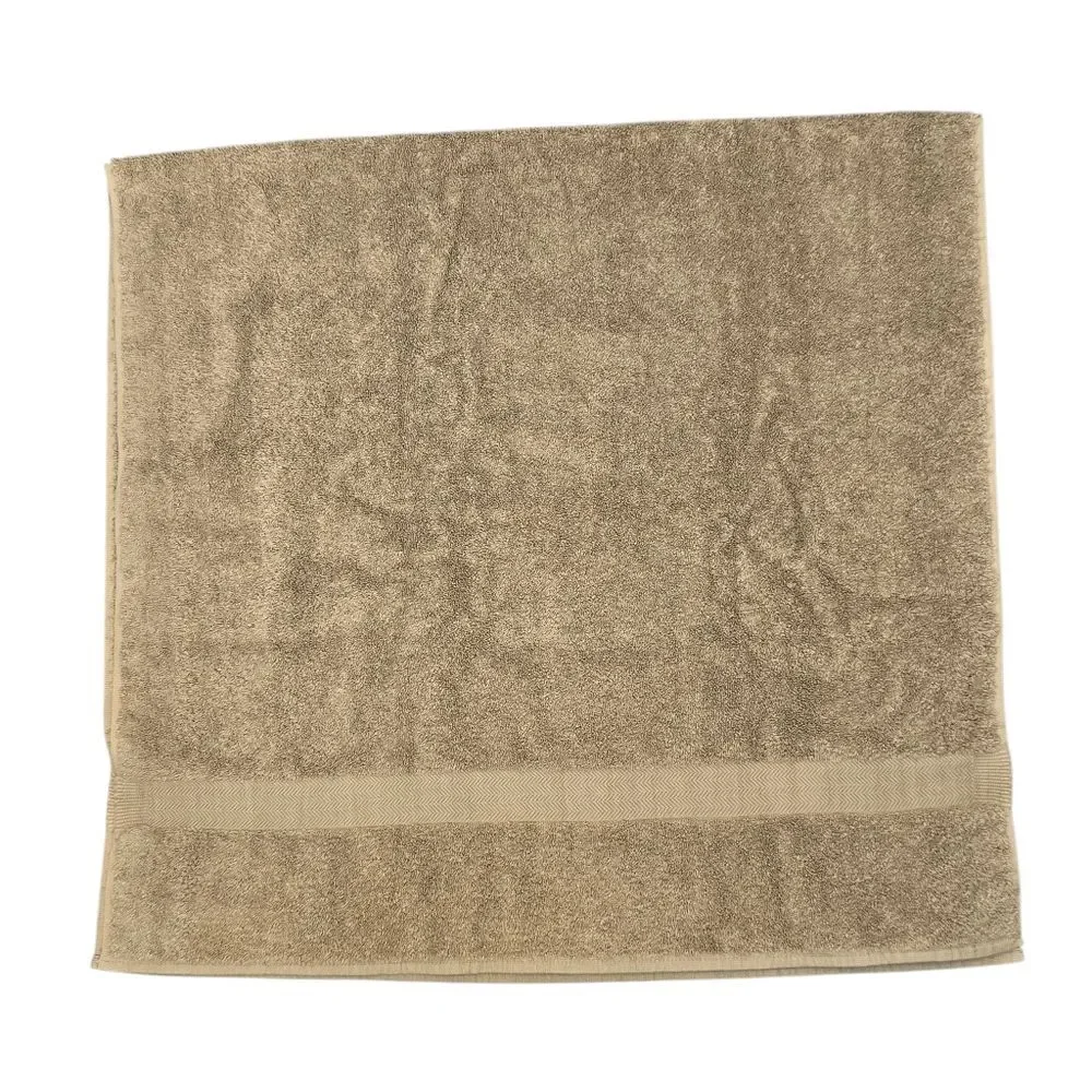 Ralph Lauren vintage ralph