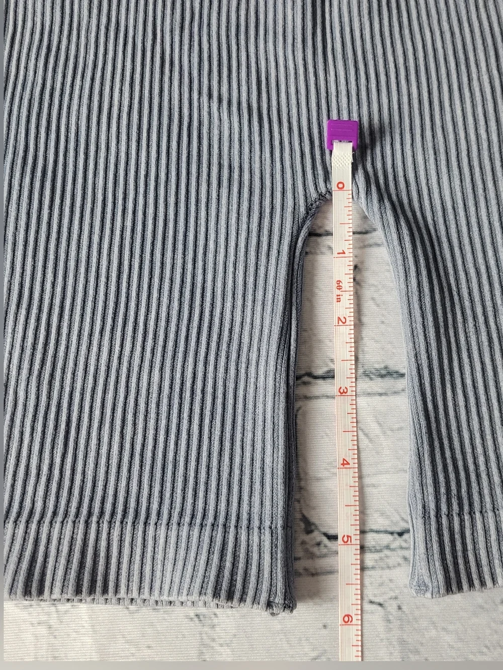 gray wide