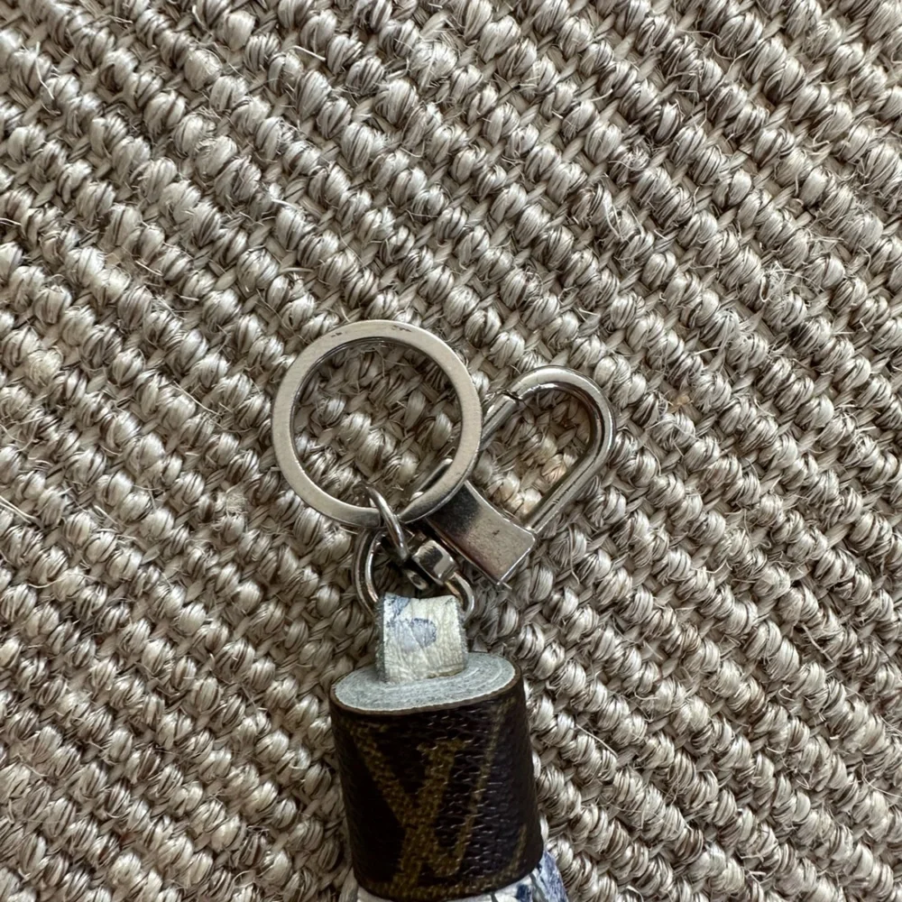 N/A gently used