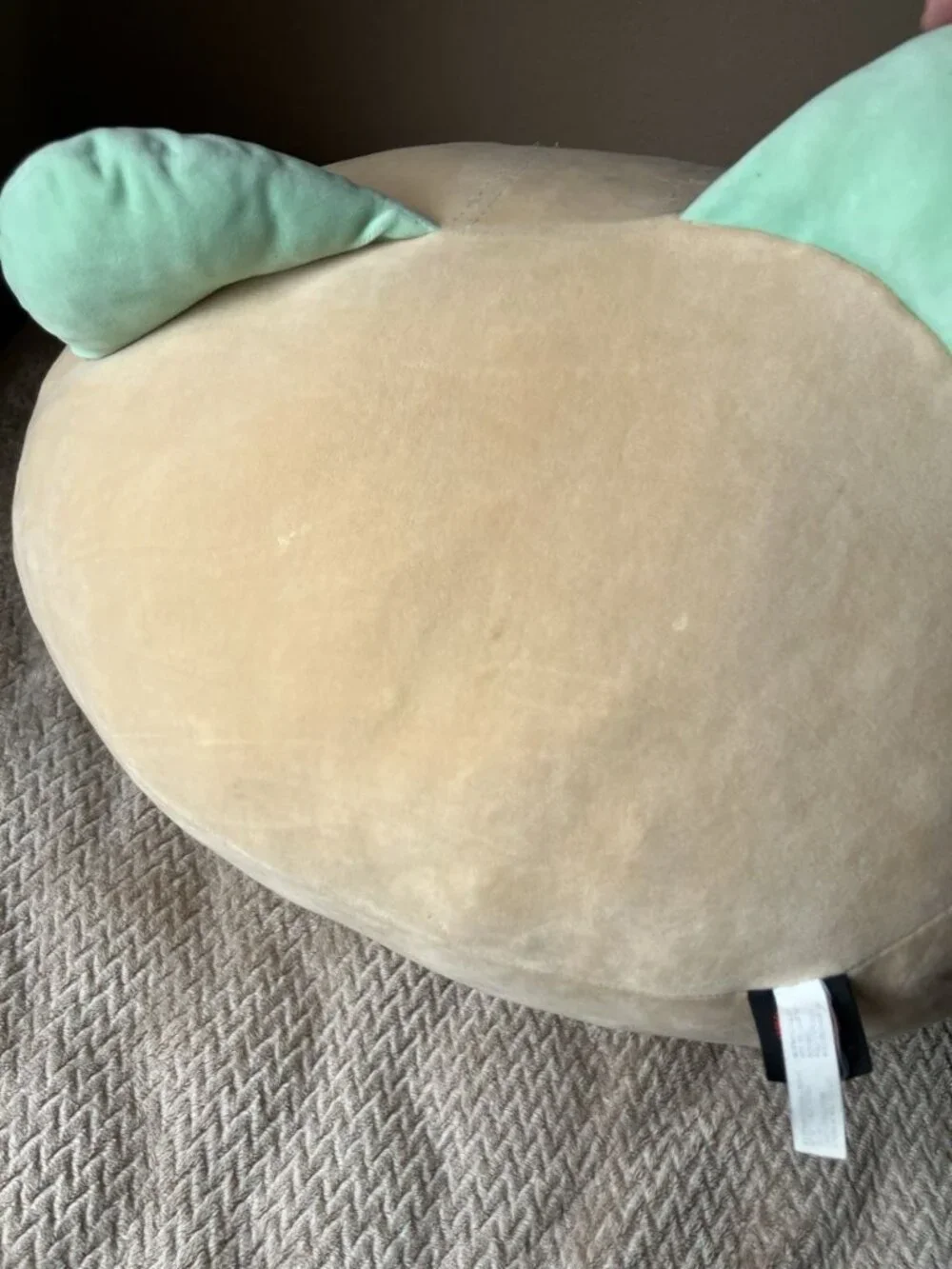 Squishmallows 20