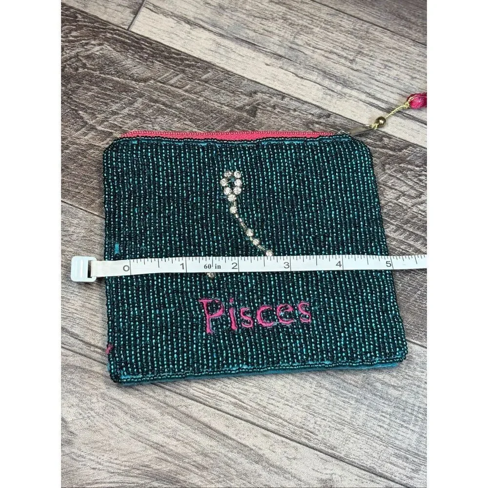 charming pisces