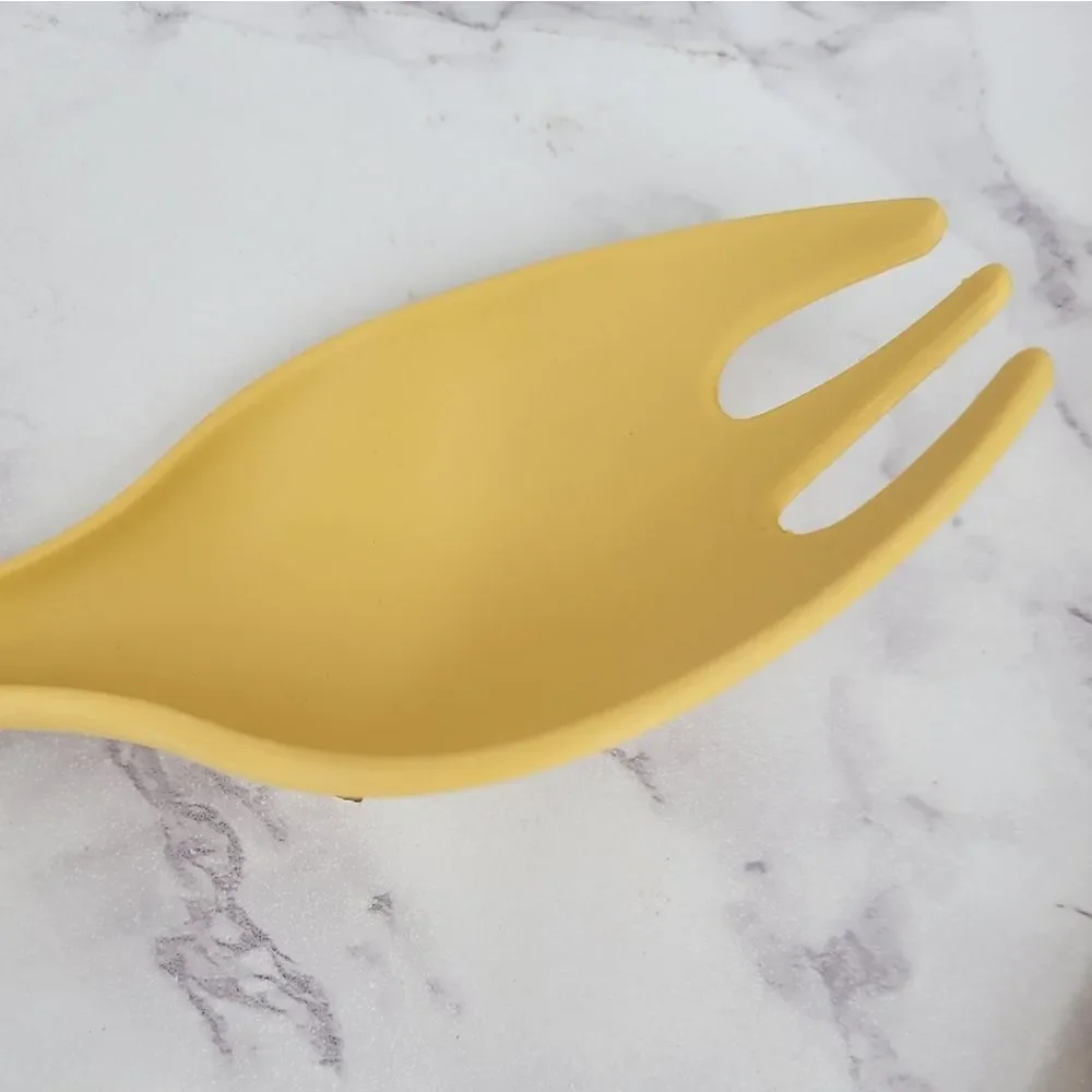Tupperware enhance your