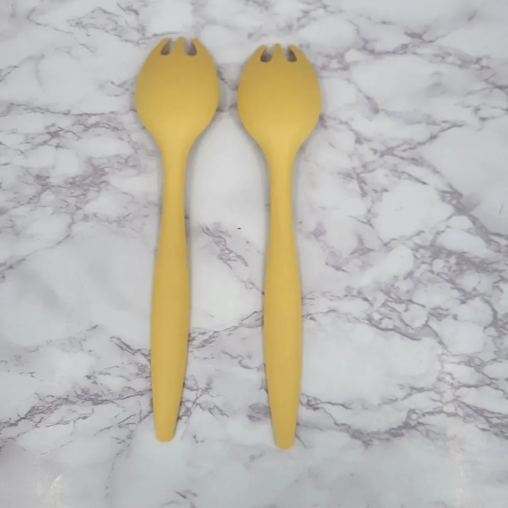 Tupperware enhance your
