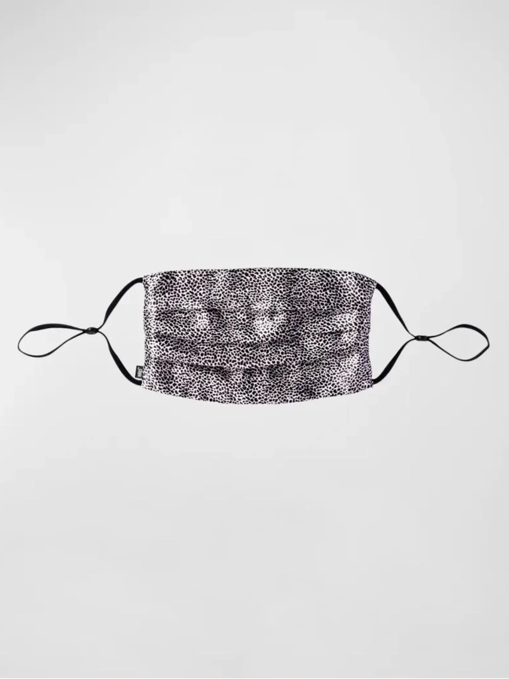 slip washable reusable