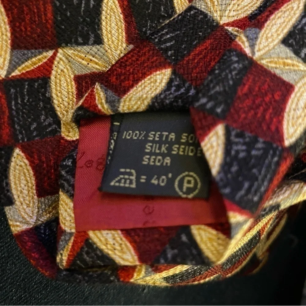 Ermenegildo Zegna brand ermenegildo