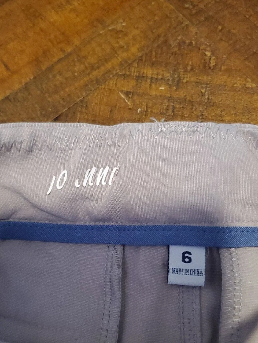 Old Navy comfortable everyday