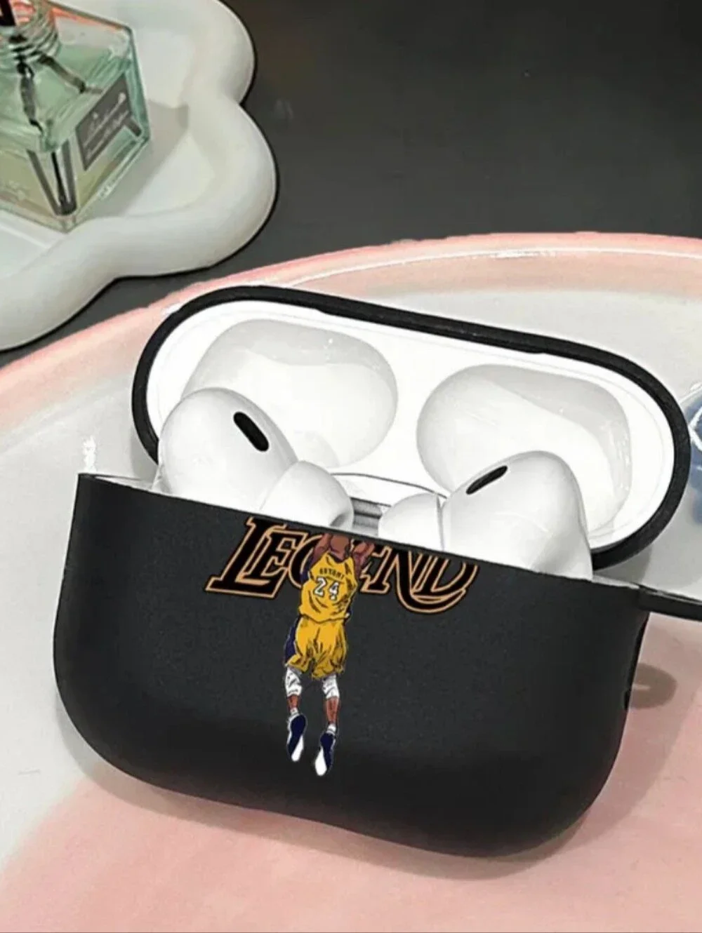 NBA airpod kobe