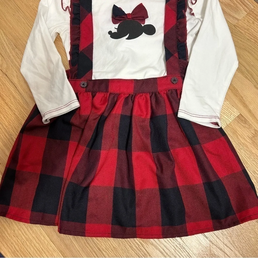 Disney pippa julie