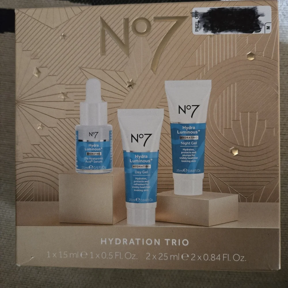 N/A