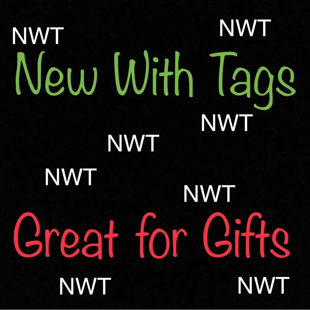 Target nwt holiday