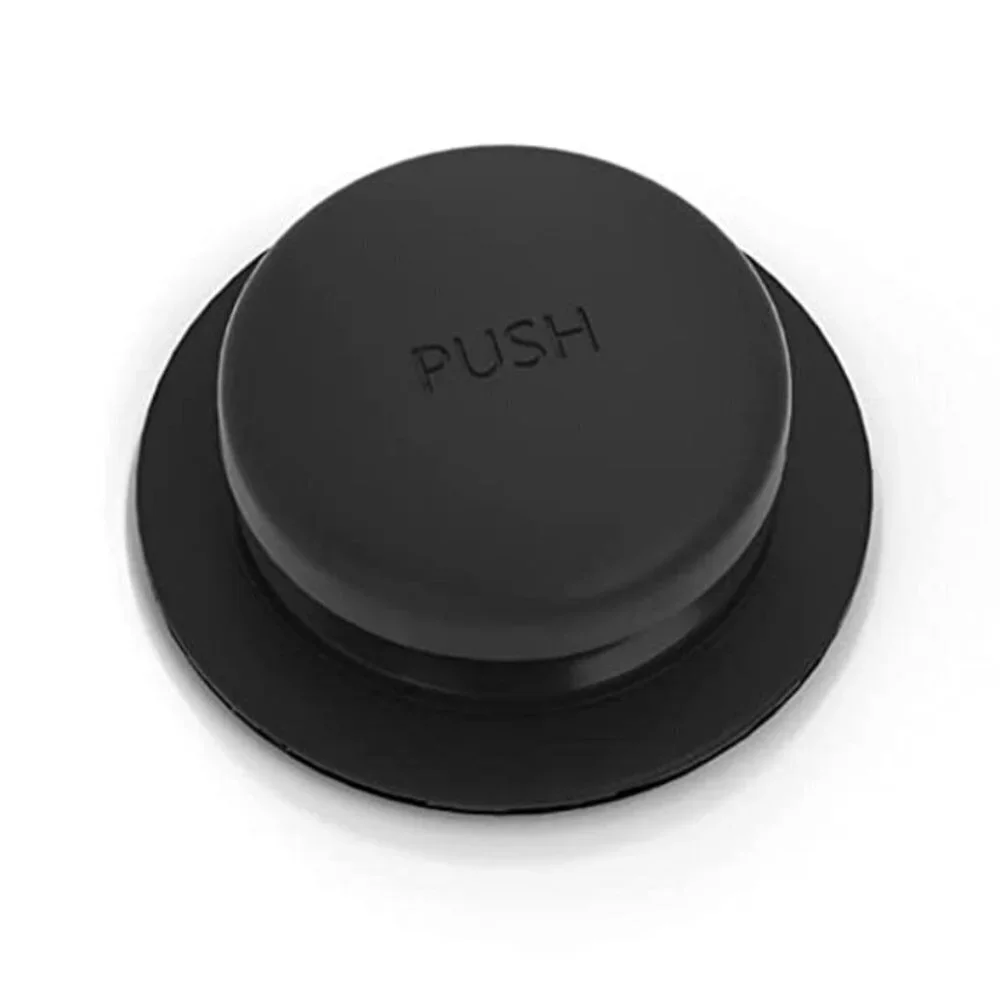 Target tie touch
