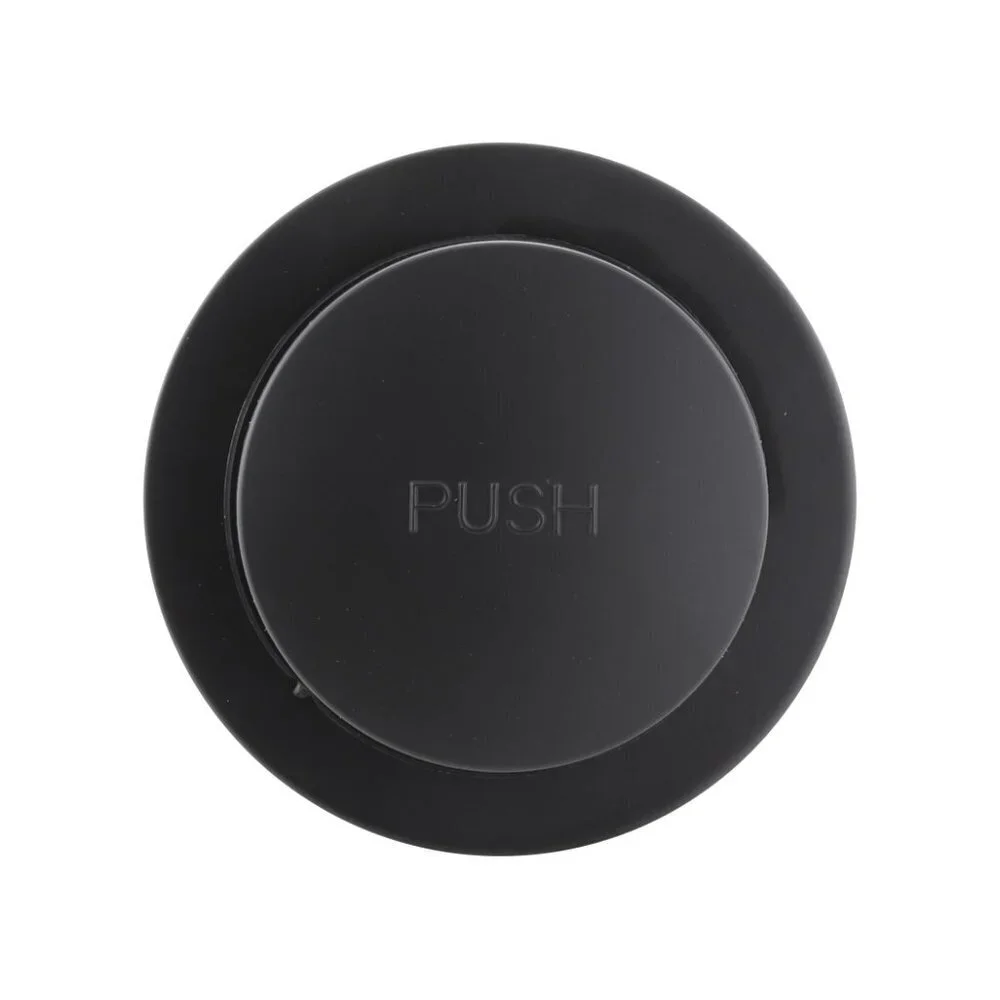 Target tie touch