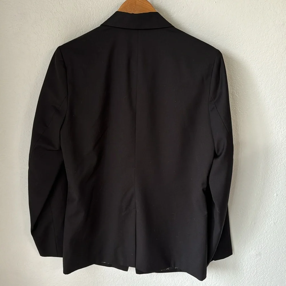 Forever 21 this blazer