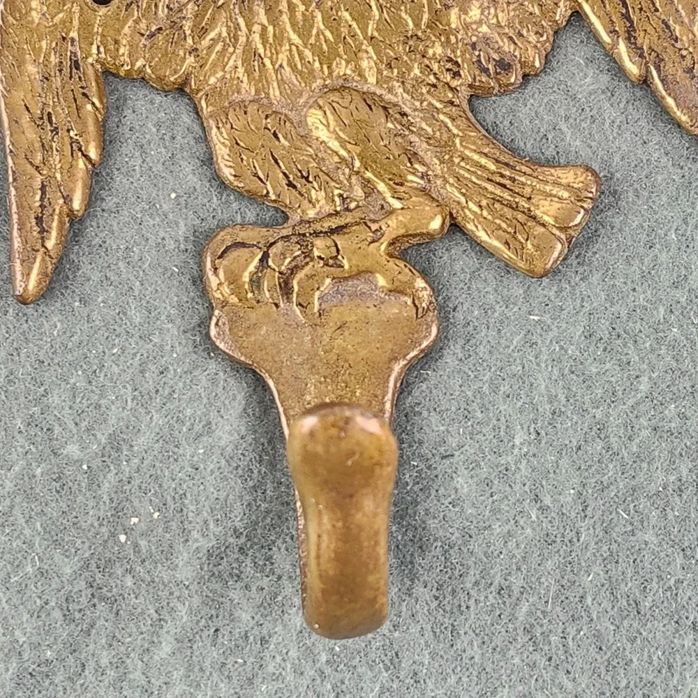 N/A vintage solid