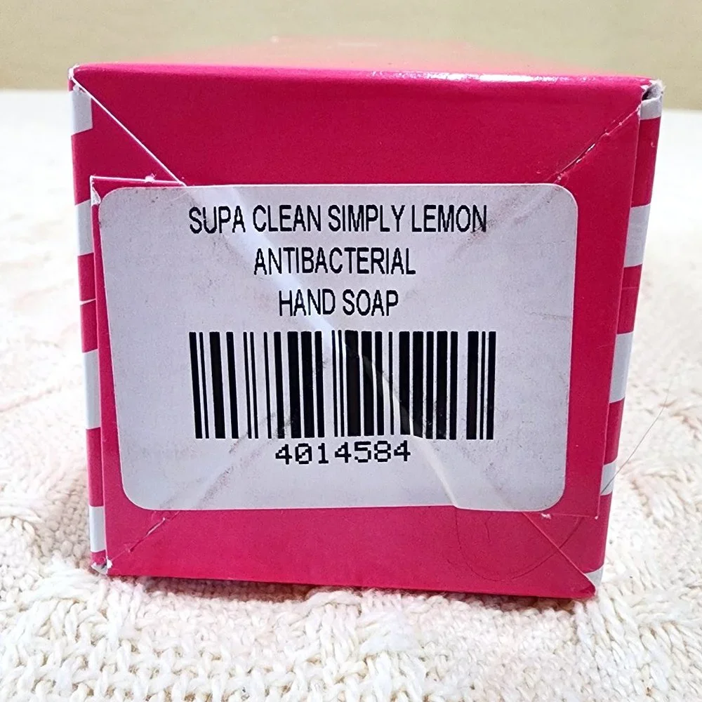 Pink Zebra pink zebra
