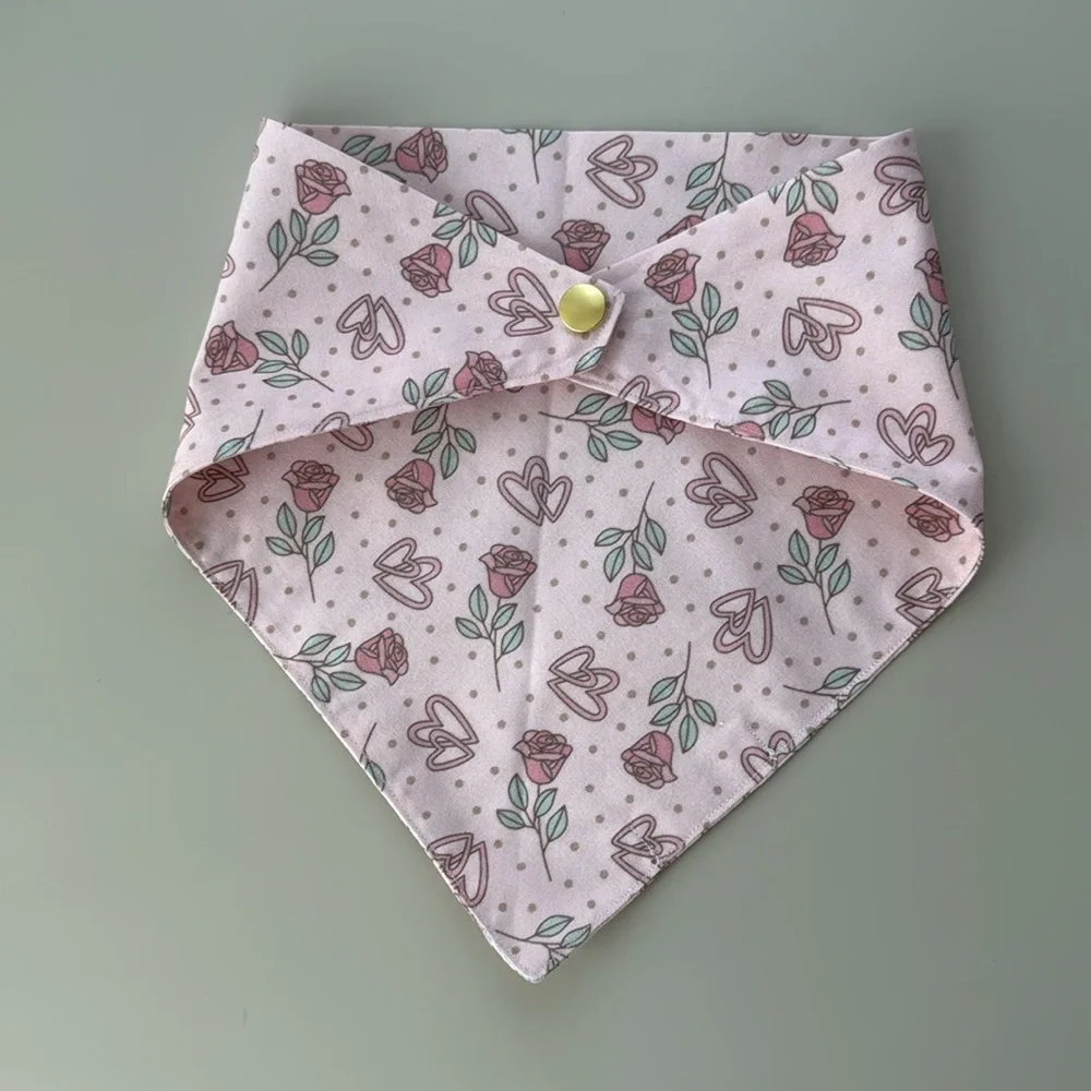 N/A handmade dog