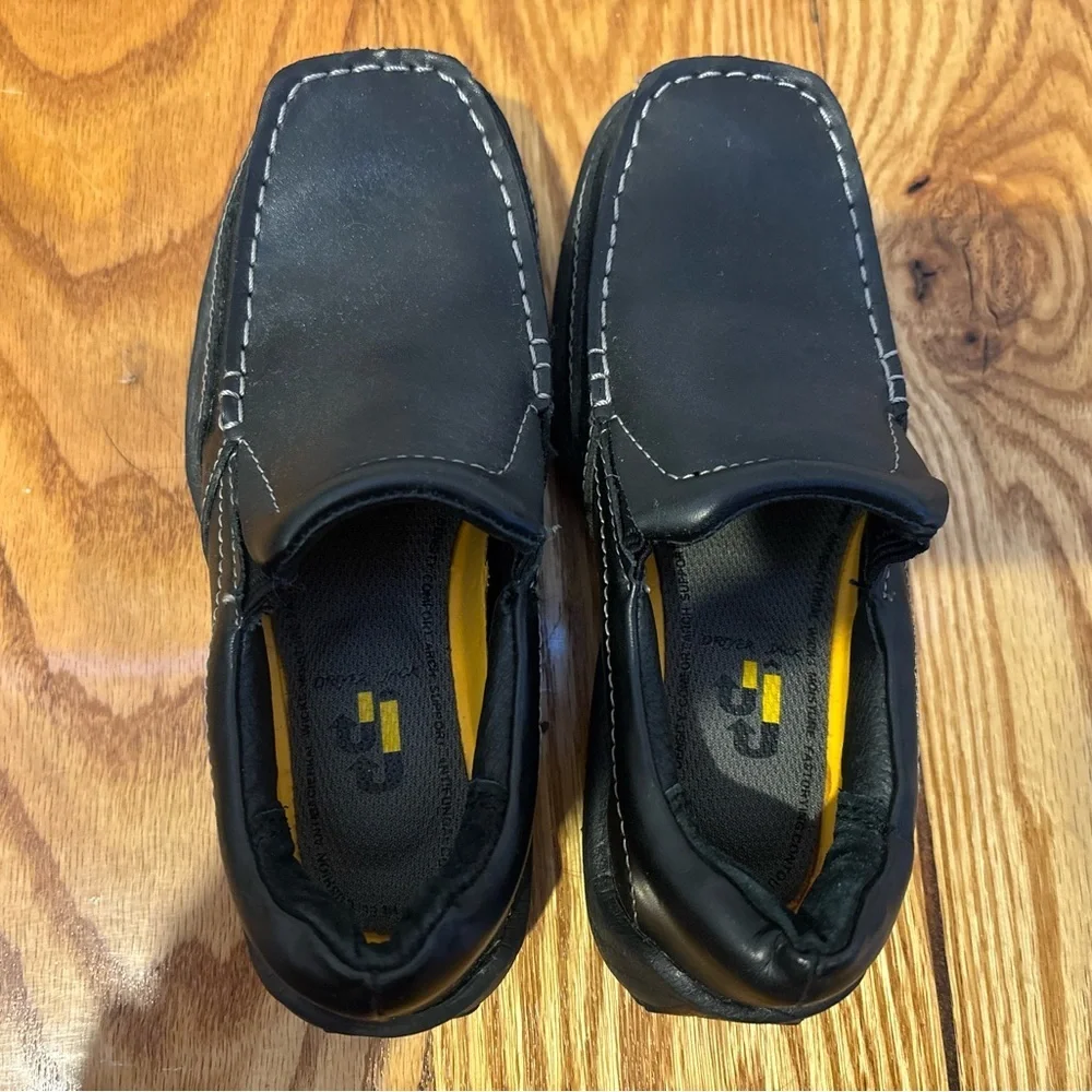 Driver Jack these classic