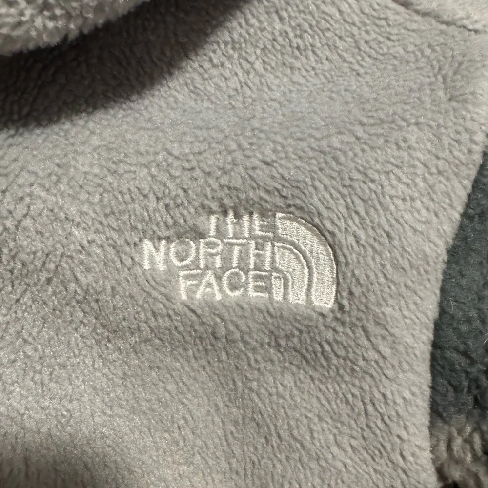 The North Face north face