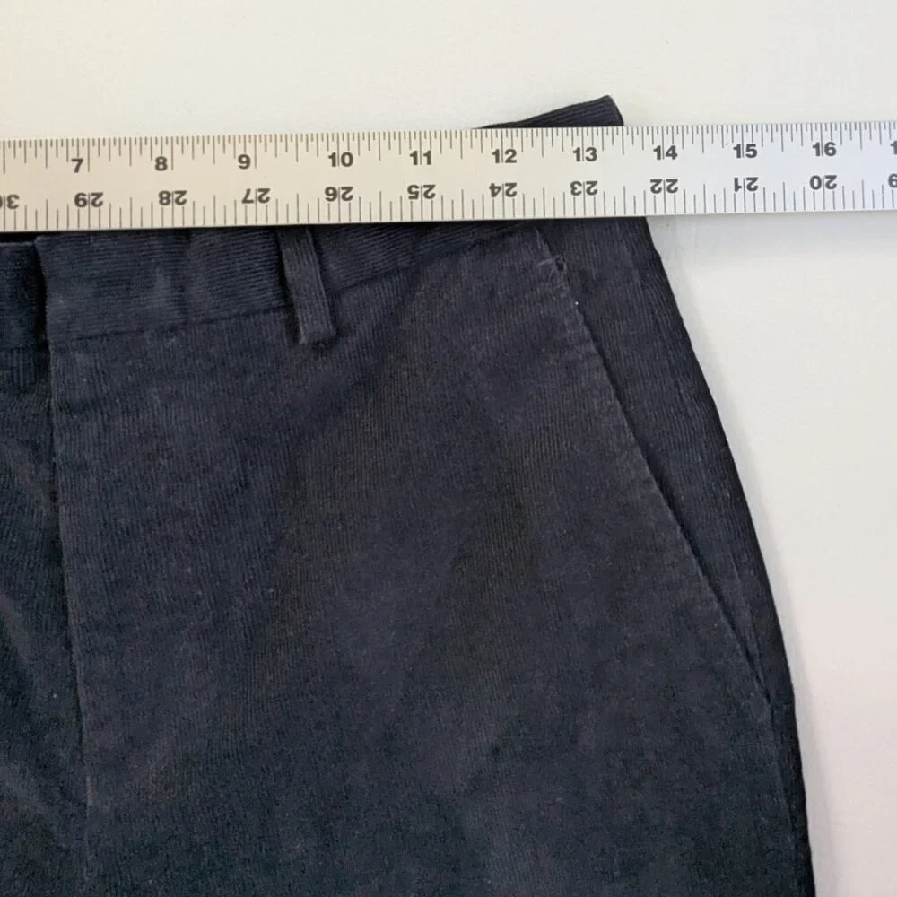 Brooks Brothers these big