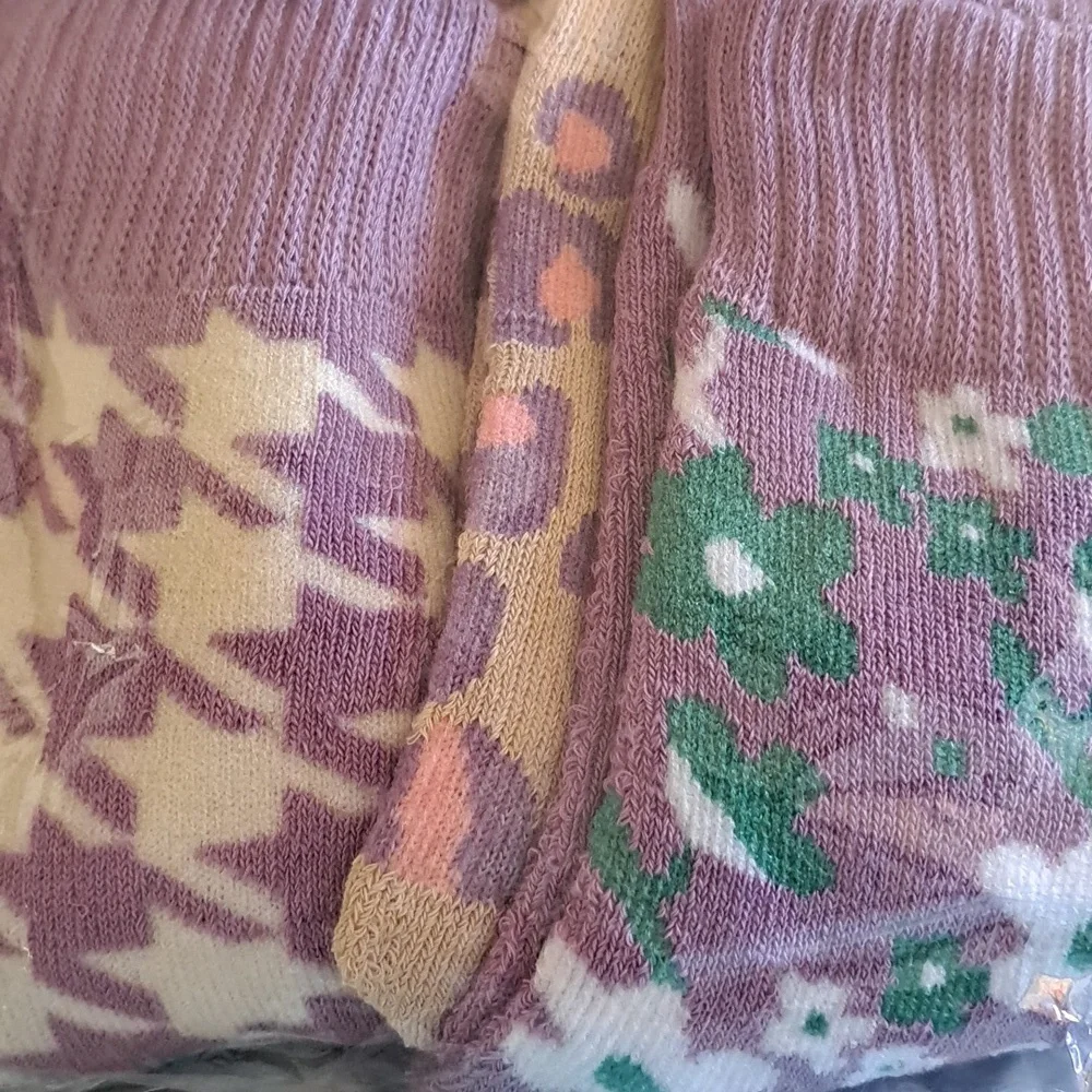 N/A pairs women