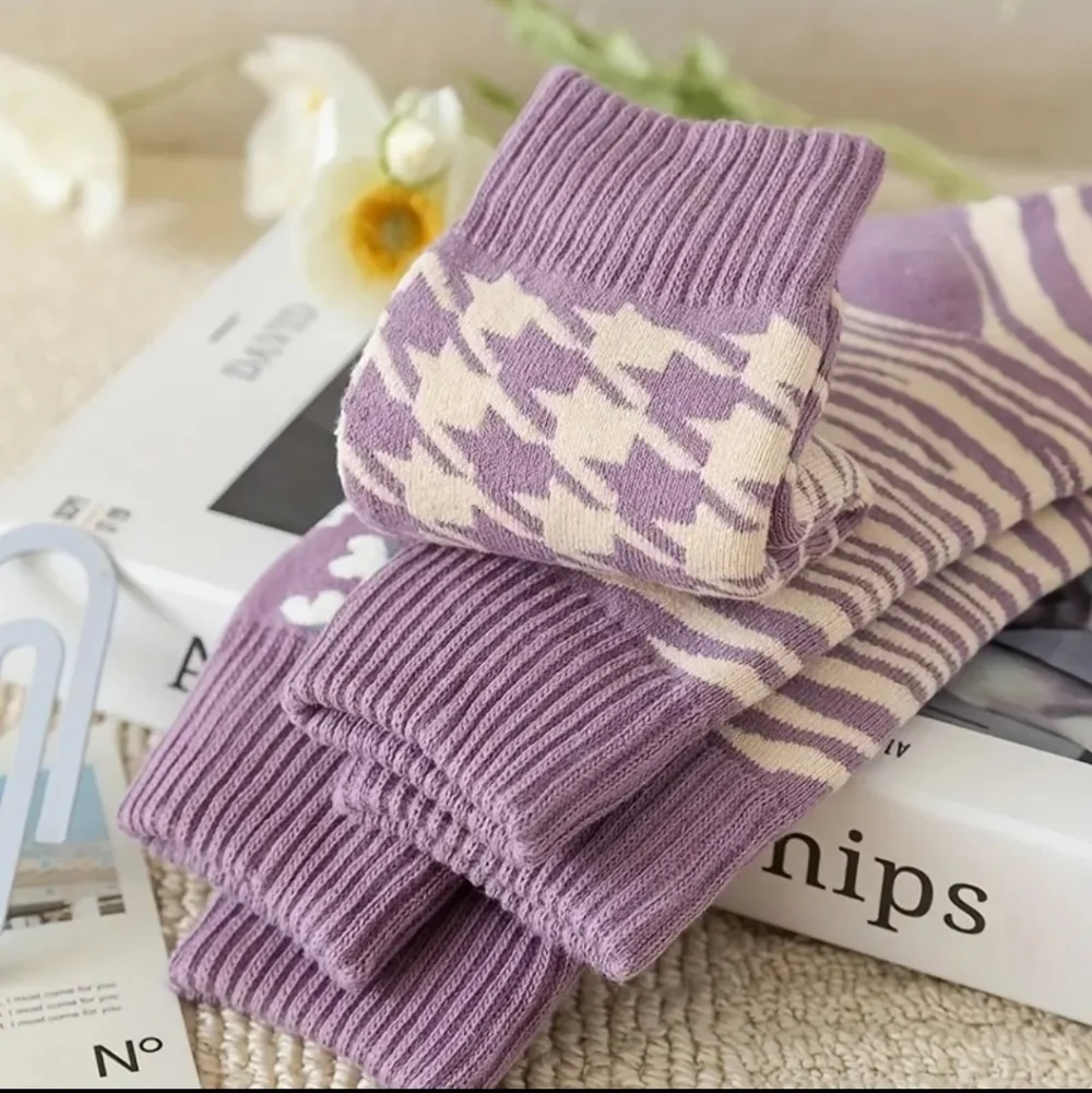N/A pairs women