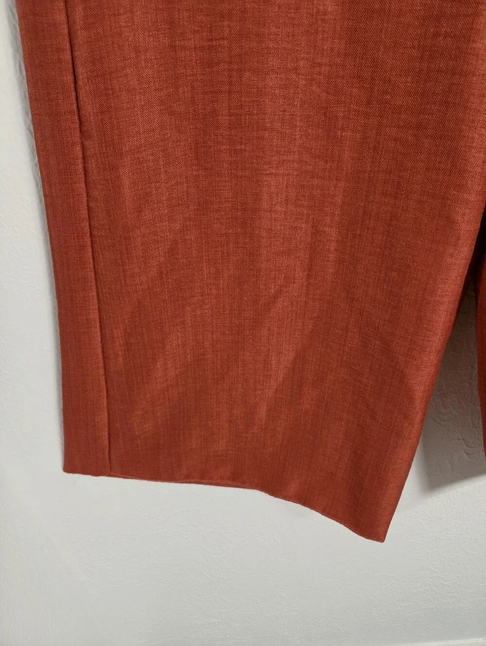SHEIN waist stretch