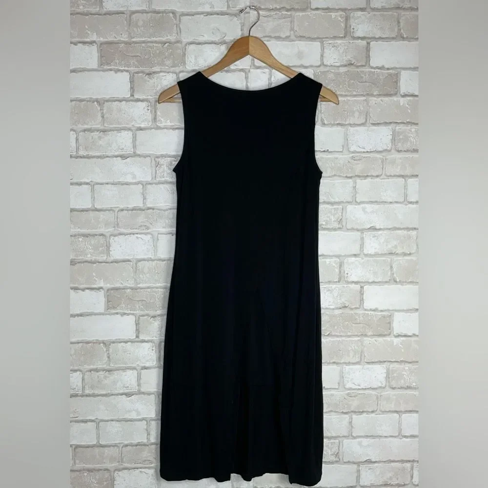 CAbi elegant black