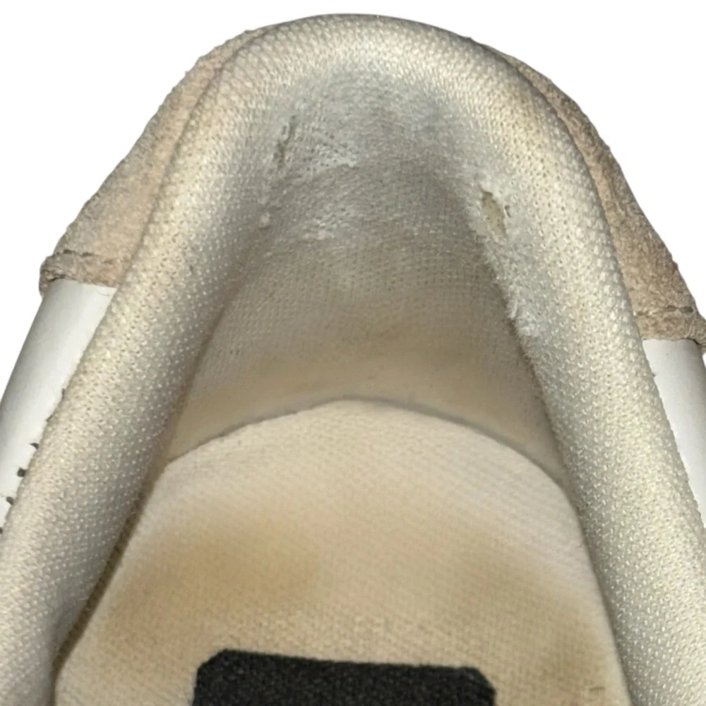 Veja 	•	round slightly