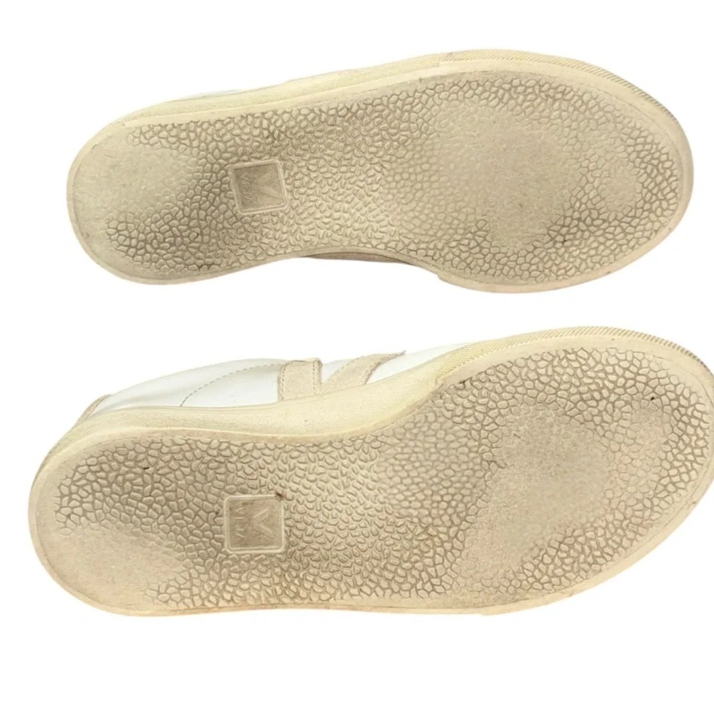 Veja european 	•	two or
