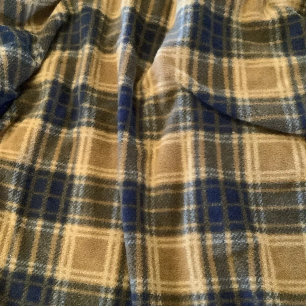 World Island 🔥 fleece
