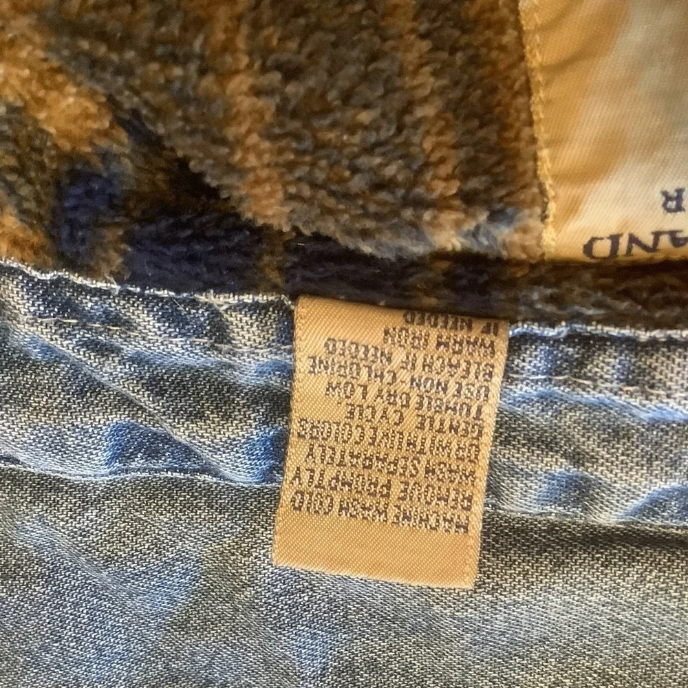 World Island 🔥 fleece