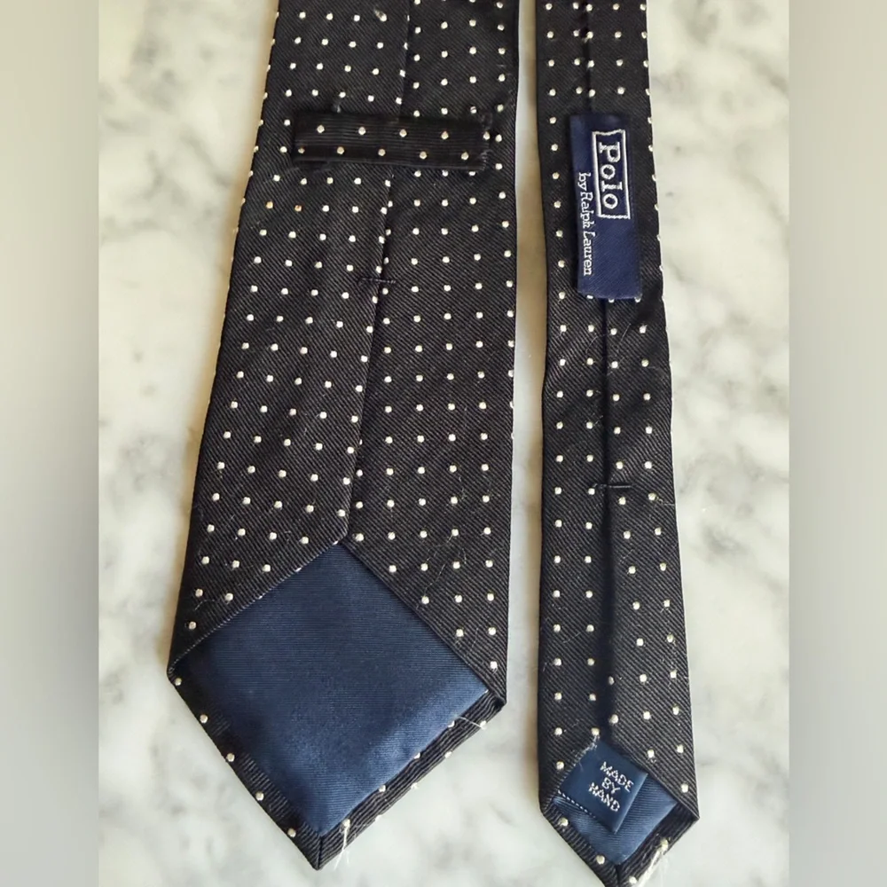 Ralph Lauren ralph lauren