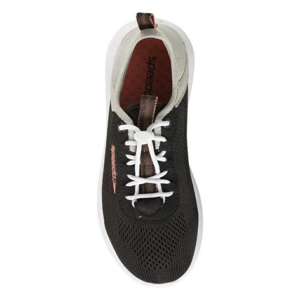 Speedo 11 toe walker