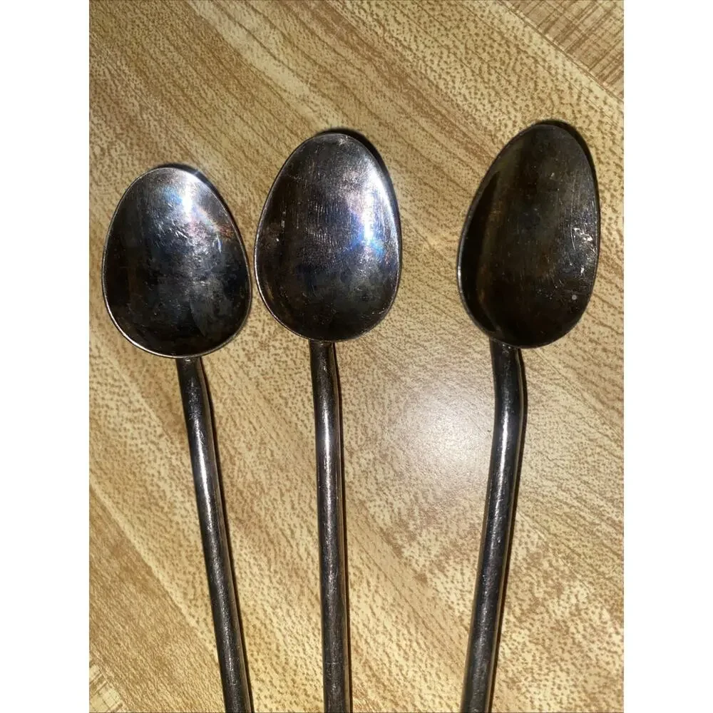 Unbranded set vintage